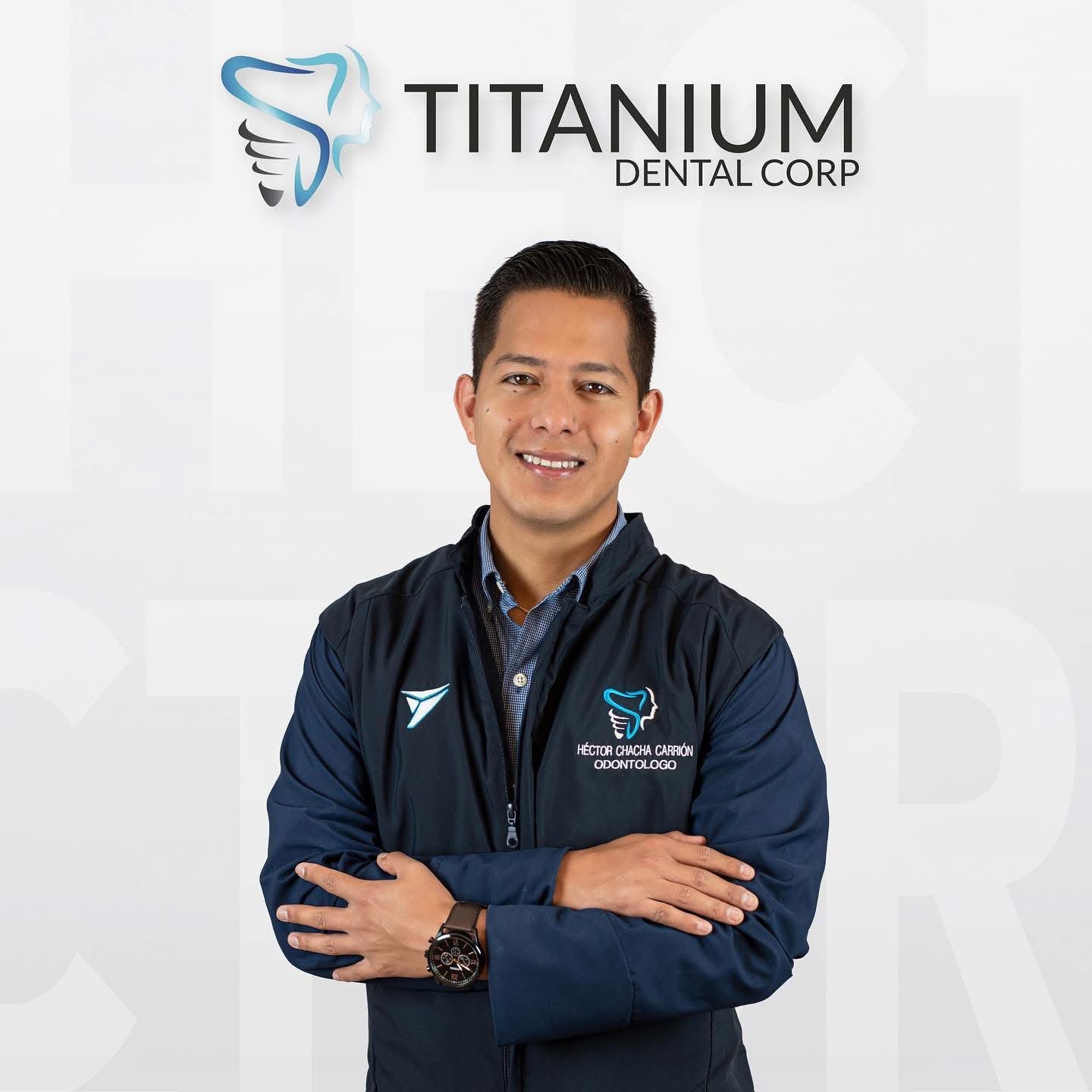 Fotografía profesional de referencia para Cirugía Oral y Maxilofacial